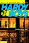 [Hardy Boys: Undercover Brothers 17] • Murder at the Mall